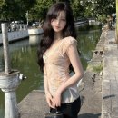 유니끌린 | 26 wishlist ꕀ 여름 위시리스트 ❷❶ + 소비기록