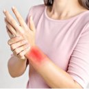 웅촌제일의원 이미지