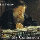 소망메디(주) | 오늘의 묵상 , 톨스토이의 깨달음을 나누며.