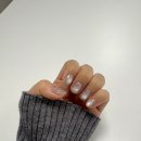 애니카랜드대화점 | 꼼꼼하고 유지력 좋은 신제주네일 우쓰네일 추천