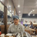 [양재 감자탕 맛집 후기] 조용해서 더 좋았던 삼대숙성감자탕 양재직영점