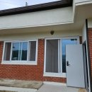 강진1호 이미지