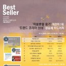 (주)셀러코리아 이미지