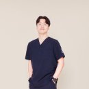 연세탑신경외과의원 네이버블로그