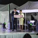 전주문화방송(주) 이미지