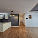 제주영어마을신도시공인중개사사무소 이미지