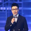 그녀의 피트니스 디얼핏 범계점 네이버블로그