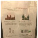 약손명가 에스테딕 남양주호평점