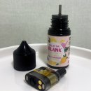 세븐일레븐천안두정드림점 | 천안전자담배 액상 최저가! 가성비 끝판왕 [꿀팁과 솔직후기]