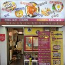 티디하우스 이미지