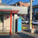 속초751샌드위치 중앙시장직영점 이미지