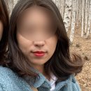 윤혜메이크업엔헤어 | 수원퍼스널컬러 아이컬러콘텐츠랩 광교본점 내가 가을뮤트라니?