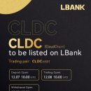 (주)글로벌탑 이미지