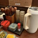 유이쯔 | 대구 반월당 텐동 맛집 | 유이쯔 후기