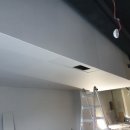 가창로216길 이미지