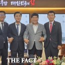 선은의료재단 이미지
