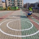 능원초등학교 이미지