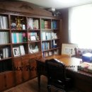 대림아파트 이미지