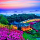 성산2길 이미지