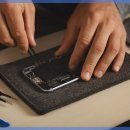 공간-조화 이미지