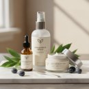 레이솔루션 | 레이프레스티지: 당신의 피부 고민, 확실하게 해결하는 방법