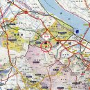 김포한강2로 이미지