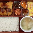 매콤수제반찬수제도시락 이미지