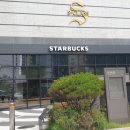 스타벅스 서울양평역점 이미지