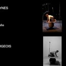 (주)현대종합건재 이미지