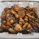 헌2찜닭 이미지