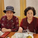 명품한정식 범계 이미지