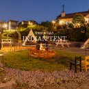 하동감성독채숙소 소소화개 이미지