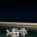 늘보펜션 이미지