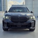 대한카모터스 | BMW 김해전시장 방문기｜X5 40i MSP 출고까지 김지율 딜러님과 함께한 리얼 후기