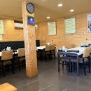 경복궁삼계탕안산점 이미지