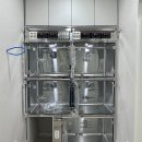 에이플동물병원 이미지