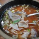 창평국밥 이미지