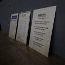 뉴트로바버샵 네이버블로그