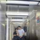 백운농협성수지점 | 성공적으로 마친 상견례 준비 과정 및 후기 (의왕 송이향한정식/성수 까요미스튜디오/종로 시저타이...