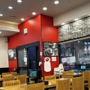 낭만순대국 | 구래맛집 고향옥 얼큰순대국 솔직후기