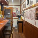 시루 돈부리 이미지