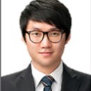 청춘엔지니어링 이미지