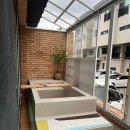 창천리-1 이미지