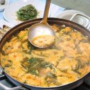 동암1호 이미지