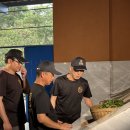 제다 블라인드 테스트 이미지
