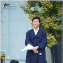 식빵이야기 Daum카페