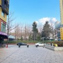 성가네큰집추어탕 이미지