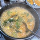 병천(황토방)순대 이미지