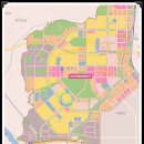 고덕 제일풍경채3차 이미지