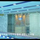 서구-02-34 | [인천 수영장 추천] 발리마린어린이수영장 검단신도시점 체계적 수업과 쾌적한 시설이 돋보여요